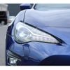 toyota 86 2018 quick_quick_DBA-ZN6_ZN6-091781 image 12