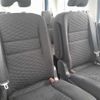 nissan serena 2018 CFJ1567786 image 14