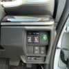 honda odyssey 2013 -HONDA--Odyssey DBA-RC1--RC1-1006824---HONDA--Odyssey DBA-RC1--RC1-1006824- image 11