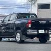 toyota hilux 2019 -TOYOTA--Hilux QDF-GUN125--GUN125-3912580---TOYOTA--Hilux QDF-GUN125--GUN125-3912580- image 15