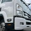 isuzu forward 2018 CFJ1743239 image 26