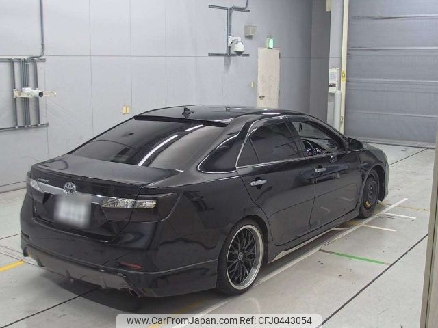 toyota camry 2012 -TOYOTA--Camry AVV50-1006769---TOYOTA--Camry AVV50-1006769- image 2