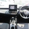 toyota corolla-sport 2020 -TOYOTA 【板橋 300】--Corolla Sport ZWE211H--ZWE211-1033226---TOYOTA 【板橋 300】--Corolla Sport ZWE211H--ZWE211-1033226- image 43