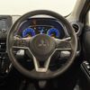 mitsubishi ek-cross 2023 CFJ1812918 image 11