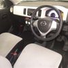 mazda carol 2018 -MAZDA--Carol HB36S-223585---MAZDA--Carol HB36S-223585- image 4