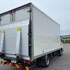toyota toyoace 2018 CFJ1576082 image 7