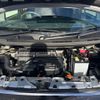 daihatsu tanto 2019 -DAIHATSU--Tanto DBA-LA600S--LA600S-0756542---DAIHATSU--Tanto DBA-LA600S--LA600S-0756542- image 19