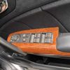 honda elysion 2008 769235-210701145101 image 26