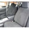 nissan murano 2011 -NISSAN--Murano CBA-TZ51--TZ51-012145---NISSAN--Murano CBA-TZ51--TZ51-012145- image 8