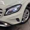 mercedes-benz gla-class 2015 -MERCEDES-BENZ--Benz GLA DBA-156942--WDC1569422J160645---MERCEDES-BENZ--Benz GLA DBA-156942--WDC1569422J160645- image 14