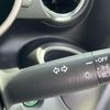 honda n-box 2013 GOO_JP_700050301430250522004 image 30