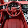 bentley bentley-continental 2019 -BENTLEY--Bentley Continental ABA-BCDDB--SCBCA13S9KC071828---BENTLEY--Bentley Continental ABA-BCDDB--SCBCA13S9KC071828- image 18