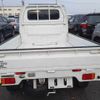 nissan clipper-truck 2016 -NISSAN--Clipper Truck DR16T-246332---NISSAN--Clipper Truck DR16T-246332- image 11