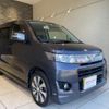 suzuki wagon-r-stingray 2012 quick_quick_MH23S_647837 image 12