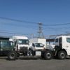 hino profia 2013 -HINO--Profia QKG-GN1APBG--GN1APB-10620---HINO--Profia QKG-GN1APBG--GN1APB-10620- image 6
