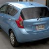 nissan note 2013 -NISSAN--Note E12-126388---NISSAN--Note E12-126388- image 2