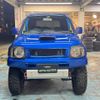 suzuki jimny 2008 quick_quick_JB23W_JB23W-526523 image 19