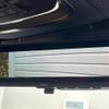 lexus ls 2018 quick_quick_VXFA50_VXFA50-6001559 image 6