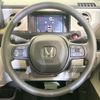 honda n-box 2025 quick_quick_JF5_JF5-1167674 image 11