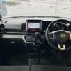 honda n-box 2014 -HONDA--N BOX DBA-JF1--JF1-1400438---HONDA--N BOX DBA-JF1--JF1-1400438- image 13