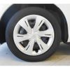 toyota sienta 2020 GOO_JP_700020839330250508001 image 28