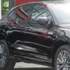 audi q3 2023 -AUDI--Audi Q3 3AA-F3DFY--WAUZZZF36P1137058---AUDI--Audi Q3 3AA-F3DFY--WAUZZZF36P1137058- image 6