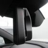 bmw bmw-others 2024 CFJ1629250 image 23