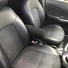 nissan note 2013 TE2123 image 11