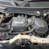 honda n-one 2014 CFJ1421408 image 19