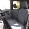 daihatsu wake 2021 CFJ1680672 image 10