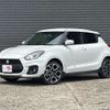 suzuki swift 2024 -SUZUKI 【滋賀 301】--Swift ZC33S--ZC33S-606082---SUZUKI 【滋賀 301】--Swift ZC33S--ZC33S-606082- image 1