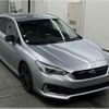 subaru impreza-sports 2022 quick_quick_3BA-GT2_065653 image 4