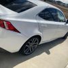 lexus is 2014 -LEXUS--Lexus IS DBA-GSE30--GSE30-5025395---LEXUS--Lexus IS DBA-GSE30--GSE30-5025395- image 5