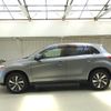mitsubishi rvr 2016 CFJ1645405 image 6