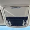 honda odyssey 2014 -HONDA--Odyssey DBA-RC1--RC1-1038194---HONDA--Odyssey DBA-RC1--RC1-1038194- image 18