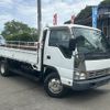 isuzu elf-truck 2005 -ISUZU--Elf PA-NPR81R--NPR81-7001739---ISUZU--Elf PA-NPR81R--NPR81-7001739- image 1