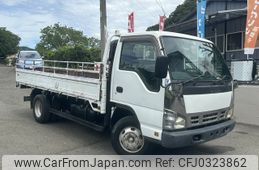 isuzu elf-truck 2005 -ISUZU--Elf PA-NPR81R--NPR81-7001739---ISUZU--Elf PA-NPR81R--NPR81-7001739-