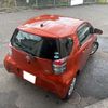 toyota iq 2014 -TOYOTA 【愛媛 501ﾒ1774】--iQ DBA-KGJ10--KGJ10-6021904---TOYOTA 【愛媛 501ﾒ1774】--iQ DBA-KGJ10--KGJ10-6021904- image 35