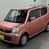 nissan moco 2014 -NISSAN--Moco MG33S-667680---NISSAN--Moco MG33S-667680- image 5