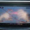 honda fit-hybrid 2012 CFJ1807569 image 9