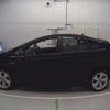 toyota prius 2010 CFJ1787041 image 9