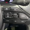 toyota yaris-cross 2024 CFJ1519865 image 26