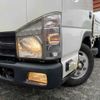 isuzu elf-truck 2012 GOO_NET_EXCHANGE_0401771A30250531W001 image 25