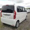 honda n-box 2020 -HONDA--N BOX 6BA-JF4--JF4-1114255---HONDA--N BOX 6BA-JF4--JF4-1114255- image 22