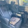 toyota vellfire 2017 CFJ1616547 image 6