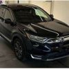 honda cr-v 2022 -HONDA--CR-V 6BA-RW1--RW1-1300456---HONDA--CR-V 6BA-RW1--RW1-1300456- image 1