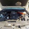 toyota crown 2016 CFJ1652300 image 27