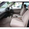 nissan gloria-van 1997 CFJ1765600 image 11