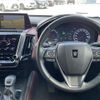 toyota crown 2018 -TOYOTA--Crown 6AA-AZSH20--AZSH20-1000068---TOYOTA--Crown 6AA-AZSH20--AZSH20-1000068- image 19
