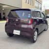 daihatsu mira-e-s 2019 quick_quick_LA350S_LA350S-0183447 image 10